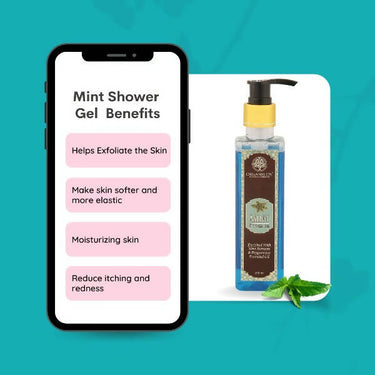 https://cdn.shopify.com/s/files/1/1857/6931/products/ir7zY1N82N.jpg?v=1663679911